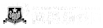 誠櫻幼愛園