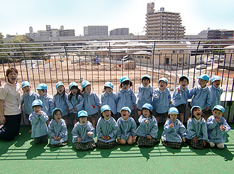 写真