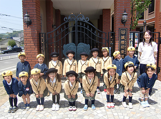 写真