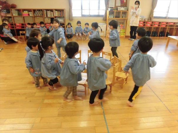l2.jpg