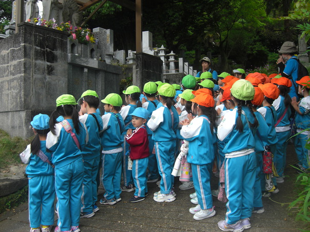 CIMG2942.jpg