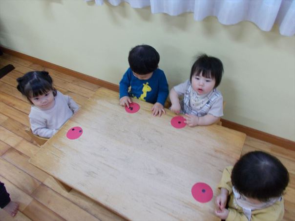 DSCN9543_R.jpg