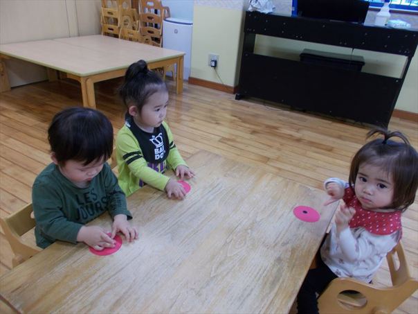 DSCN9546_R.jpg