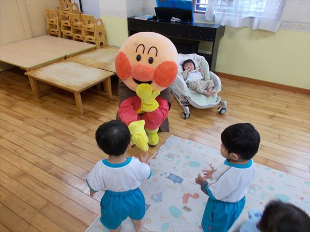 DSCN9566_R.jpg