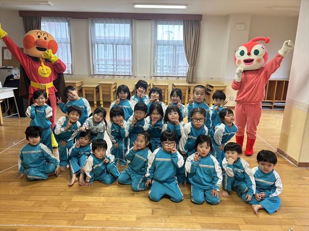IMG_4205_R.jpg