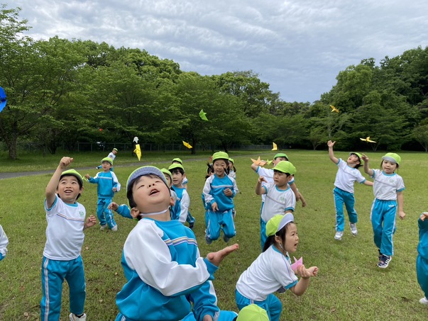 kinngu78.jpg