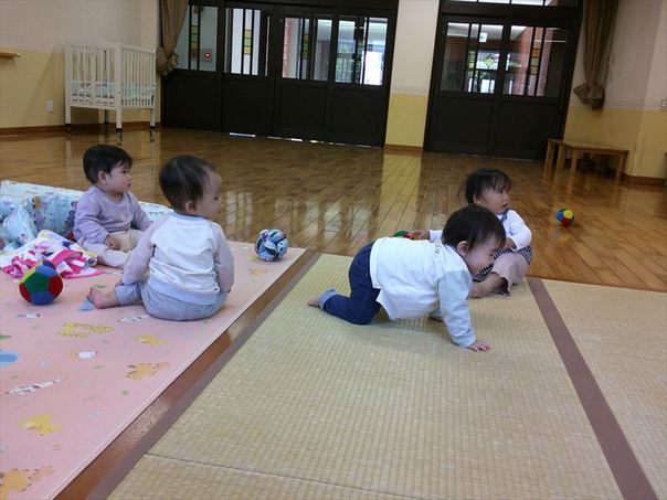 DSCF0067_R.jpg