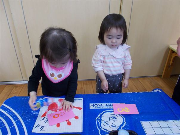 DSCN9568_R.jpg