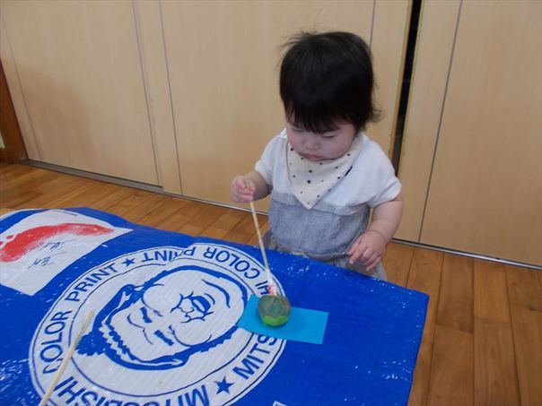 DSCN9574_R.jpg
