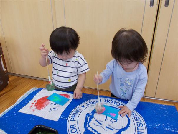 DSCN9575_R.jpg
