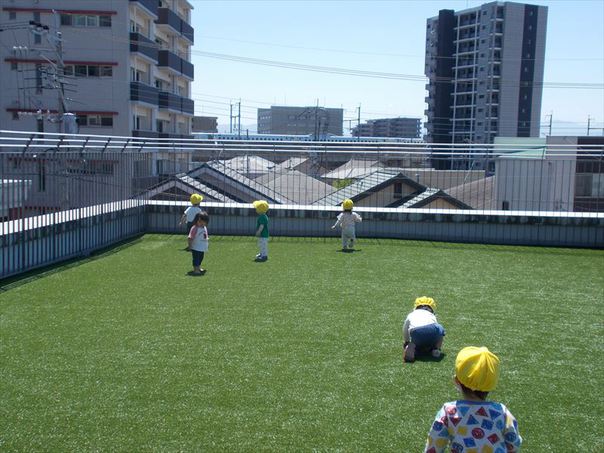 DSCN9586_R.jpg