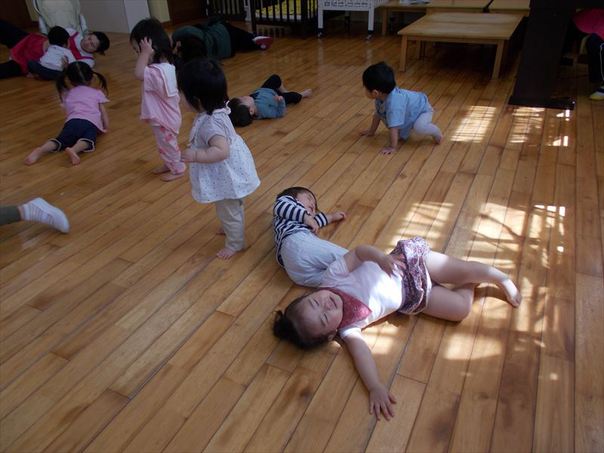 DSCN9605_R.jpg