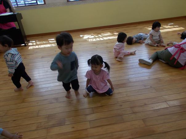 DSCN9606_R.jpg