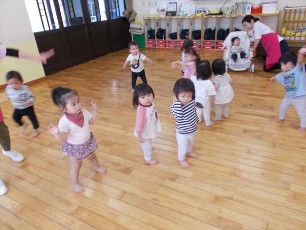 DSCN9608_R.jpg