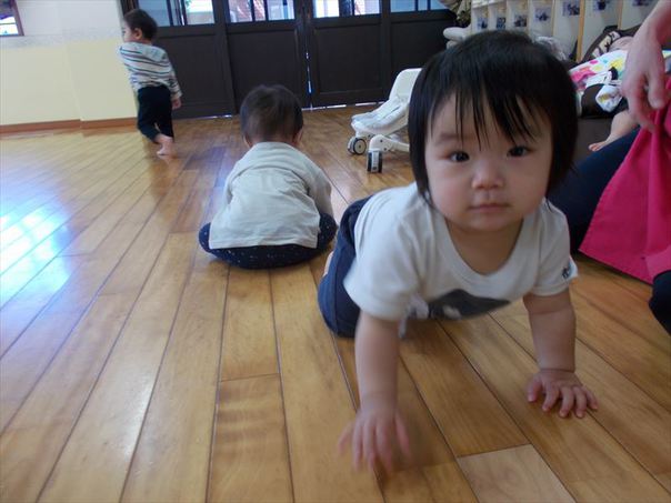 DSCN9610_R.jpg