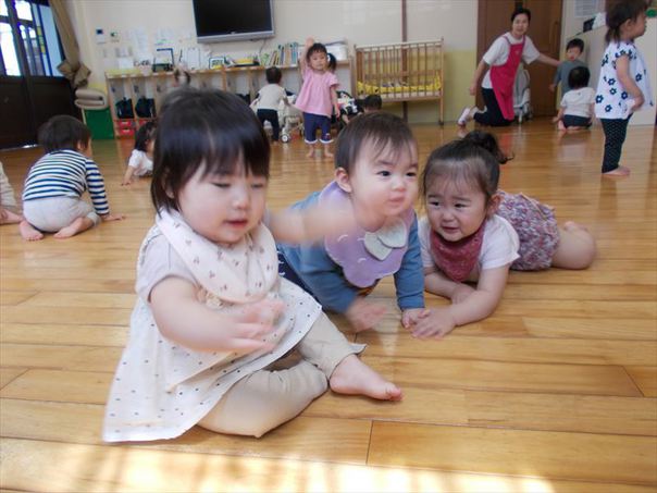 DSCN9612_R.jpg