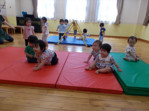 DSCN9631_R.jpg