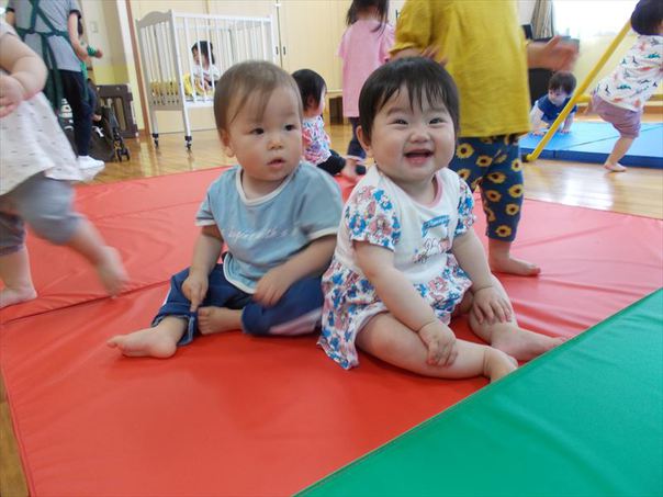 DSCN9640_R.jpg