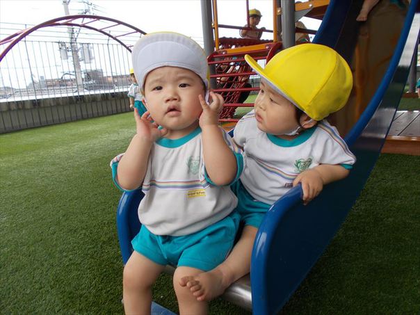 DSCN9671_R.jpg