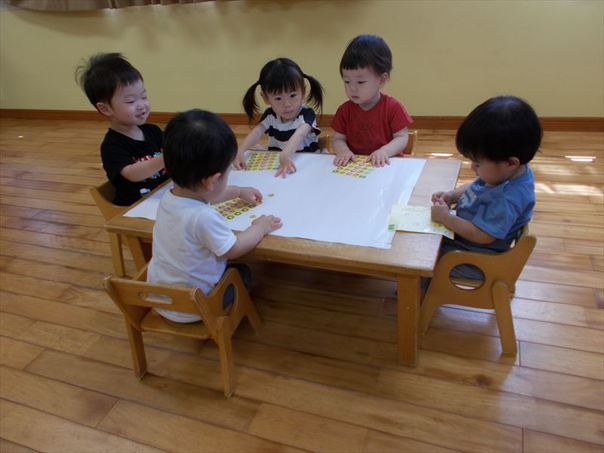 DSCN9684_R.jpg