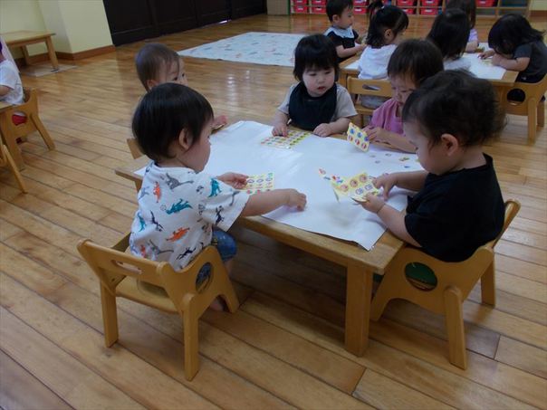 DSCN9686_R.jpg