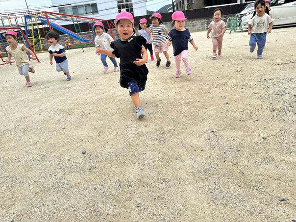 IMG_3042_R.jpg