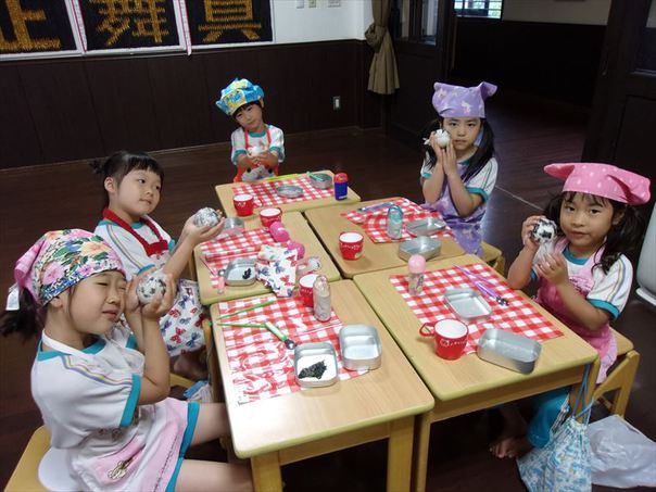 onigiri123.jpg