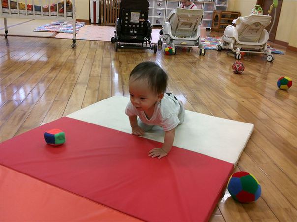 DSCF0108_R.jpg