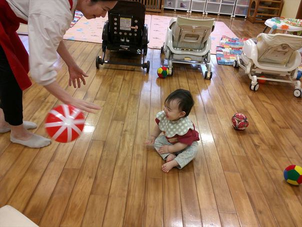 DSCF0117_R.jpg