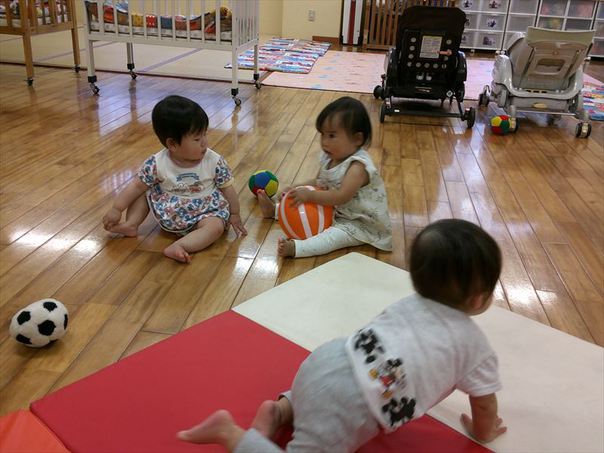DSCF0120_R.jpg