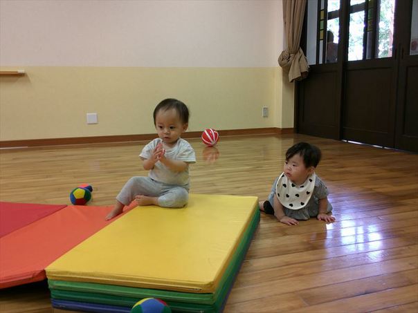 DSCF0123_R.jpg