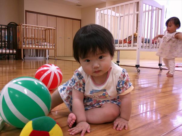 DSCF0127_R.jpg