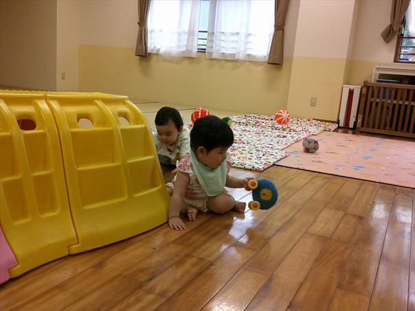 DSCF0175_R.jpg