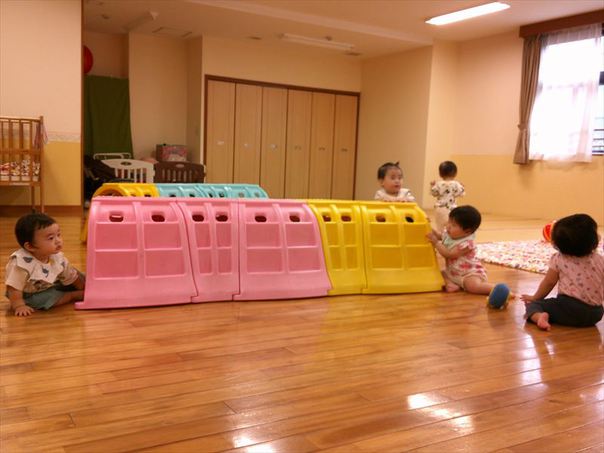 DSCF0178_R.jpg