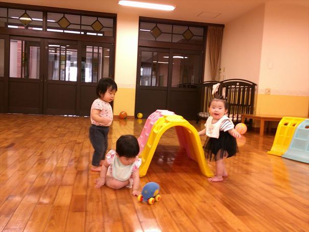 DSCF0182_R.jpg