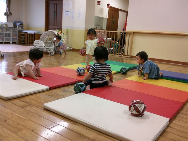 DSCF0192_R.jpg