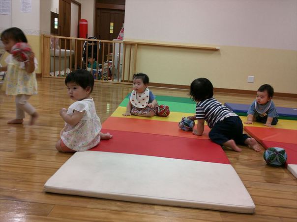 DSCF0195_R.jpg