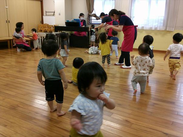 DSCF0240_R.jpg