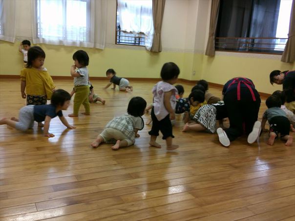 DSCF0243_R.jpg