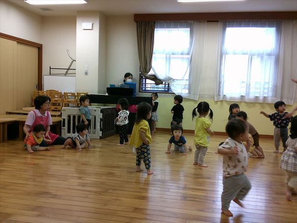 DSCF0247_R.jpg