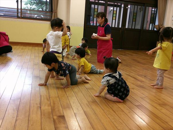 DSCF0252_R.jpg