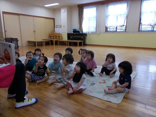 DSCN9721_R.jpg