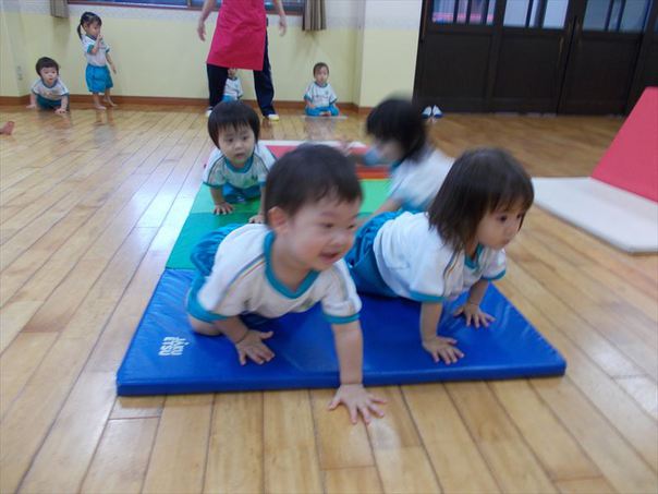 DSCN9724_R.jpg