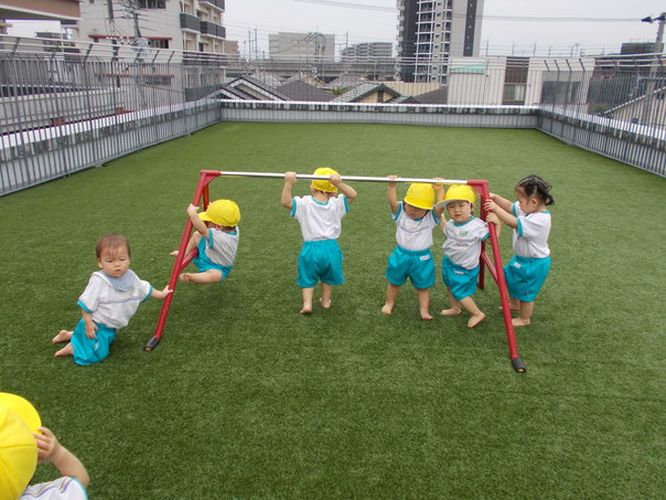 DSCN9739.jpg