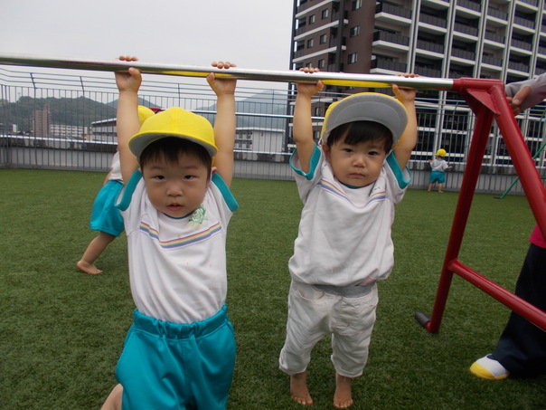 DSCN9741.jpg