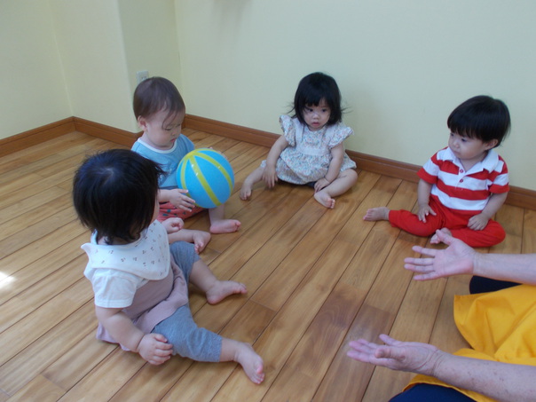 DSCN9751.jpg