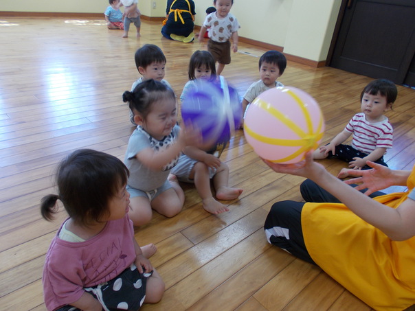 DSCN9753.jpg