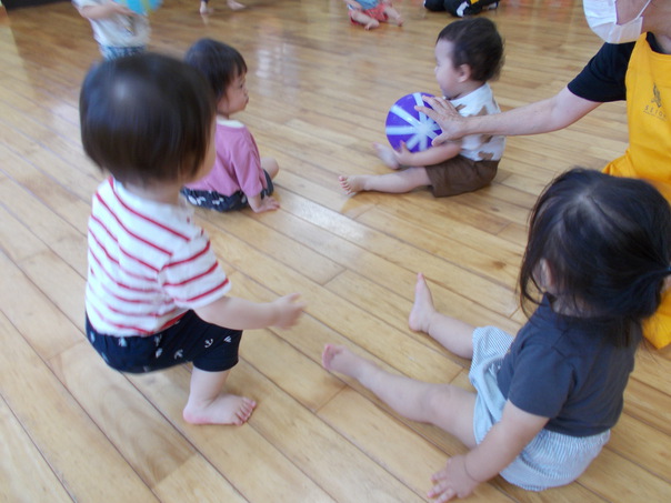 DSCN9754.jpg