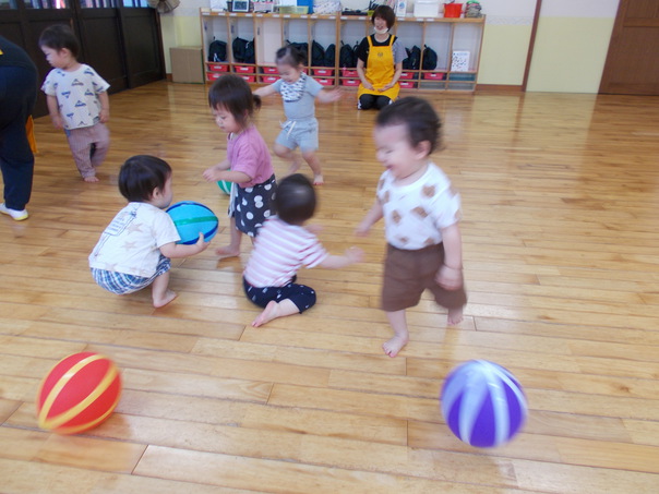 DSCN9757.jpg
