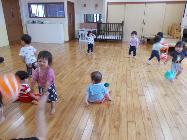 DSCN9761.jpg